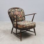 1769&nbsp;9200&nbsp;Karmstol